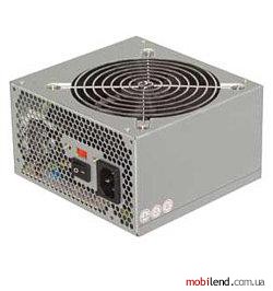 HIGH POWER HPC-460-N12S 460W