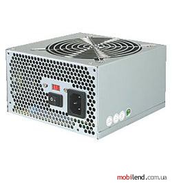 HIGH POWER HPC-460-P12S 460W