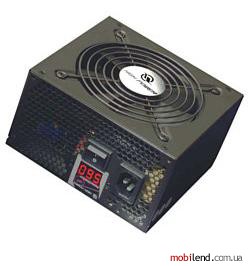 HIGH POWER HPC-500-A12S 500W