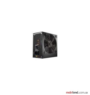 High Power HPC-500-H12S