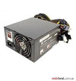 HIGH POWER HPC-560-A88S 560W