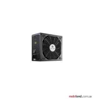 High Power HPC-750-B12S