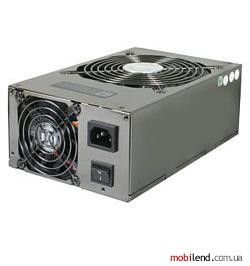 HIGH POWER HPC-750-G14C 750W