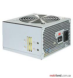 HIGH POWER HPC370-P12S 370W