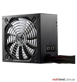 HIGH POWER PP-650 Pro 650W