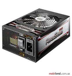 HIGH POWER RP- 1600 Pro 1600W