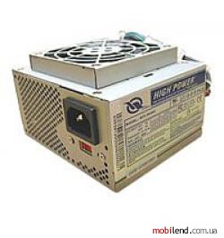HIGH POWER SFX-230M2 230W