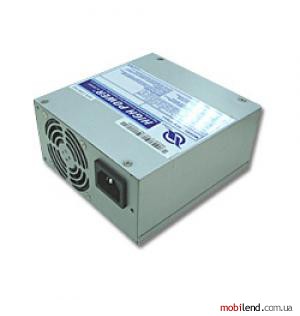 High Power SFX-270A1