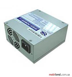 HIGH POWER SFX-270A1 270W