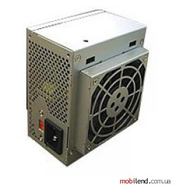 HIGH POWER SFX-300W