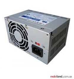 HIGH POWER SI-A250M2 250W