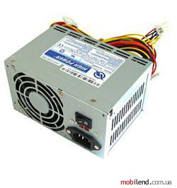 HIGH POWER SI-A300M3 300W