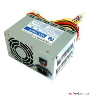 High Power SI-A400M2