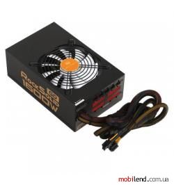 High Power (Sirtec) RP-1600GD
