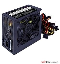 HIPER HPA-450 450W