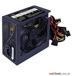 HIPER HPA-550 550W