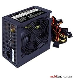 HIPER HPA-650 650W