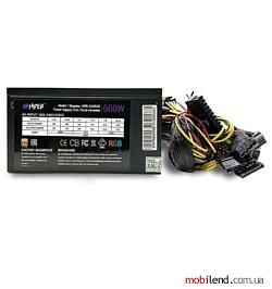 HIPER HPB-600RGB