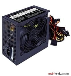 HIPER HPB-650 650W