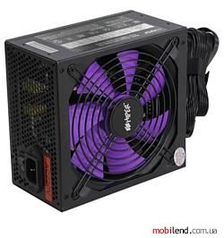 HIPER HPB-700SM-PRO 700W