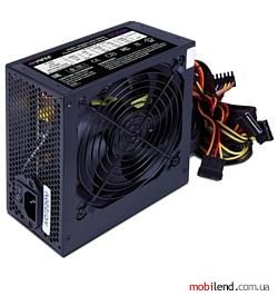 HIPER HPB-800FM 800W