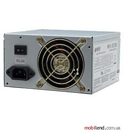 HIPER HPU-3S350 350W