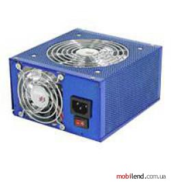 HIPER HPU-4B580 580W