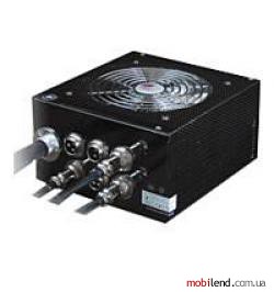 HIPER HPU-4K580 580W