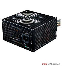 HIPER HPU-4M480 480W