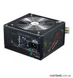 HIPER HPU-4M530 V3 530W