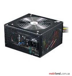 HIPER HPU-4M580 580W