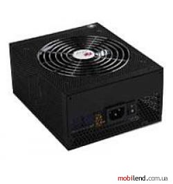HIPER HPU-4M630 630W