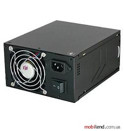 HIPER HPU-4M670 670W