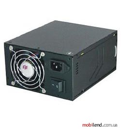 HIPER HPU-4M730 730W