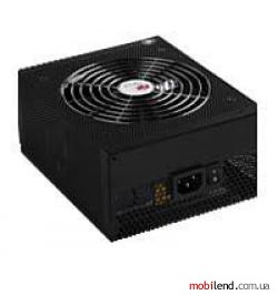 HIPER HPU-4M780 780W