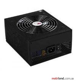 HIPER HPU-4M880 880W