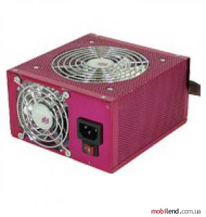 Hiper HPU-4R580