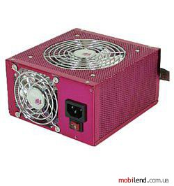 HIPER HPU-4R580 580W