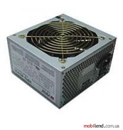 HIPER HPU-4S350 350W