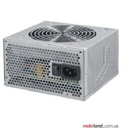 HIPER HPU-4S435 435W