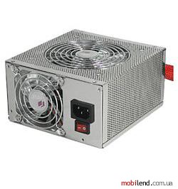 HIPER HPU-4S580 580W