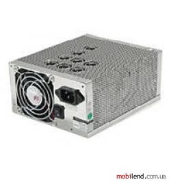 HIPER HPU-4S730 V3 730W