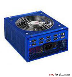 HIPER HPU-5B680 680W