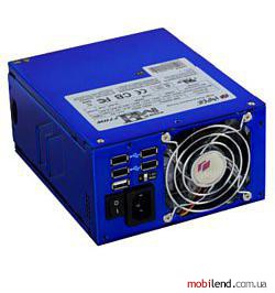 HIPER HPU-5B770 770W