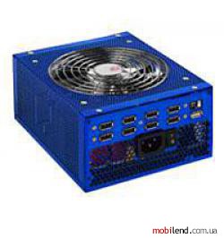 HIPER HPU-5B880 880W