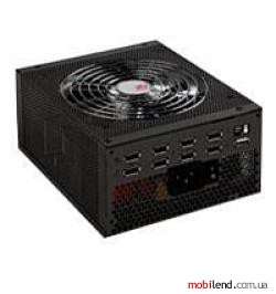 HIPER HPU-5K680 680W