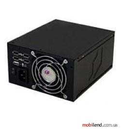 HIPER HPU-5K770 770W