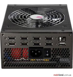 Hiper HPU-5K880