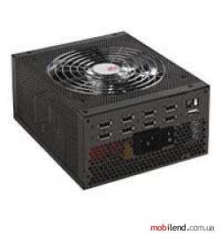 HIPER HPU-5K880 880W