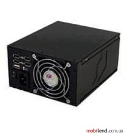 HIPER HPU-5M730 730W